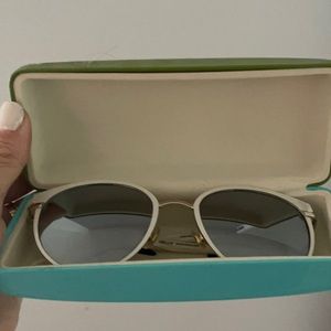 Kate Spade sunglasses